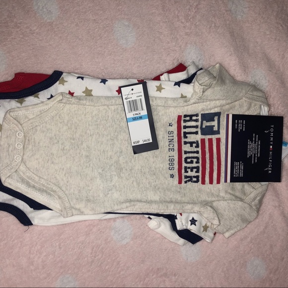 ❌❌SOLD❌❌ - Picture 5 of 5